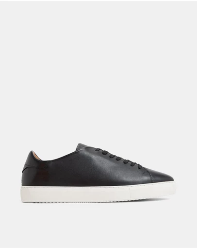 ALDO - Fonzo Sneakers