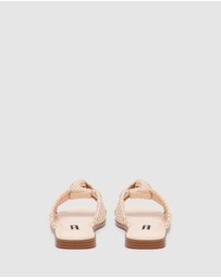 Nine West - Olson