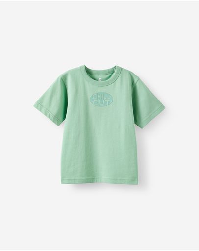 WASHED AVOCHILL OUT
