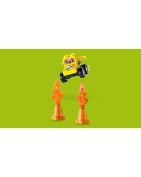 LEGO - 10478 3 in 1 Creative Ramps with Vehicles