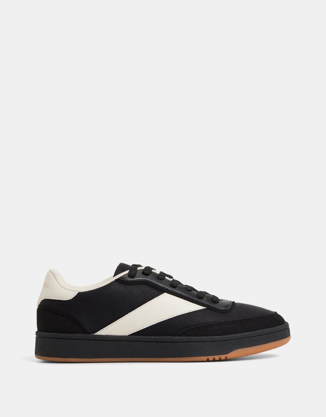 ALDO - Ashwin Sneakers