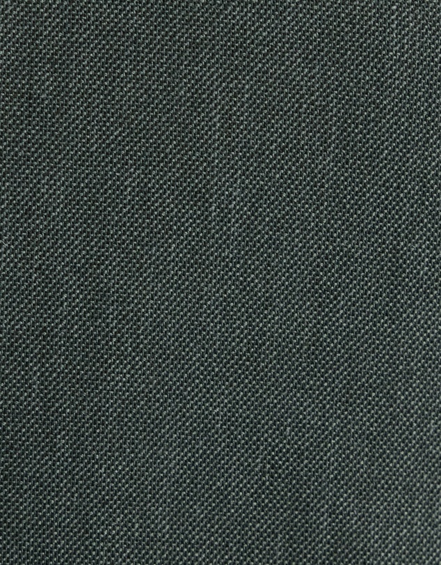 Johnny Bigg - Byron Linen Blend Suit Jacket