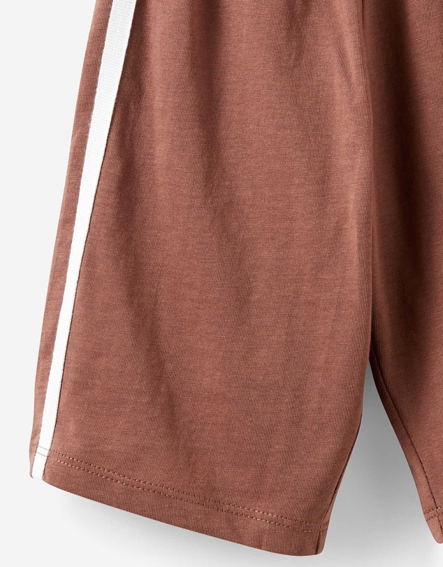 Cotton On Kids - Baby Essential Relaxed Pant