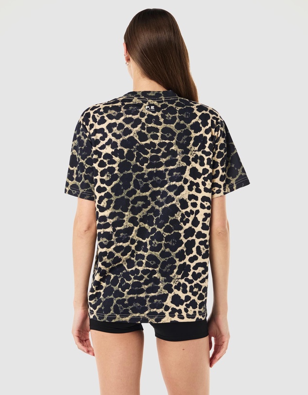 P.E Nation - Heritage Tee