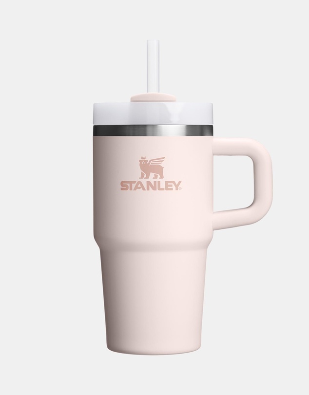 Stanley 1913 - Quencher 20Oz