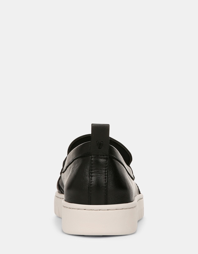 Vionic - Uptown Loafer