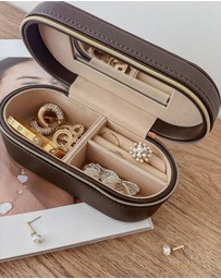 Louenhide - Charlee Jewellery Box