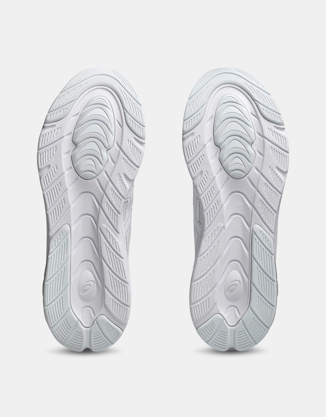 ASICS - GEL-Quantum Kei - Unisex