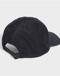 adidas Performance - Corduroy Dad Cap Mens