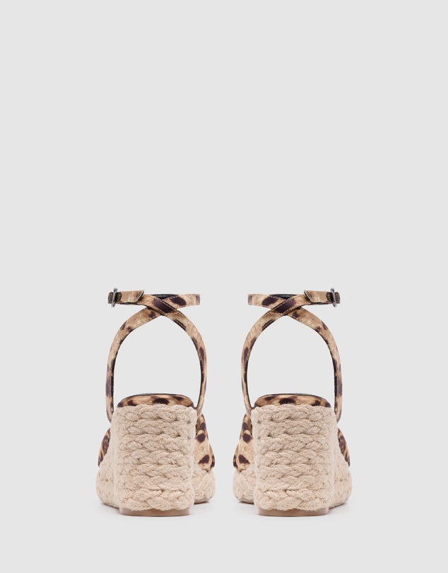 Nine West - Dotime