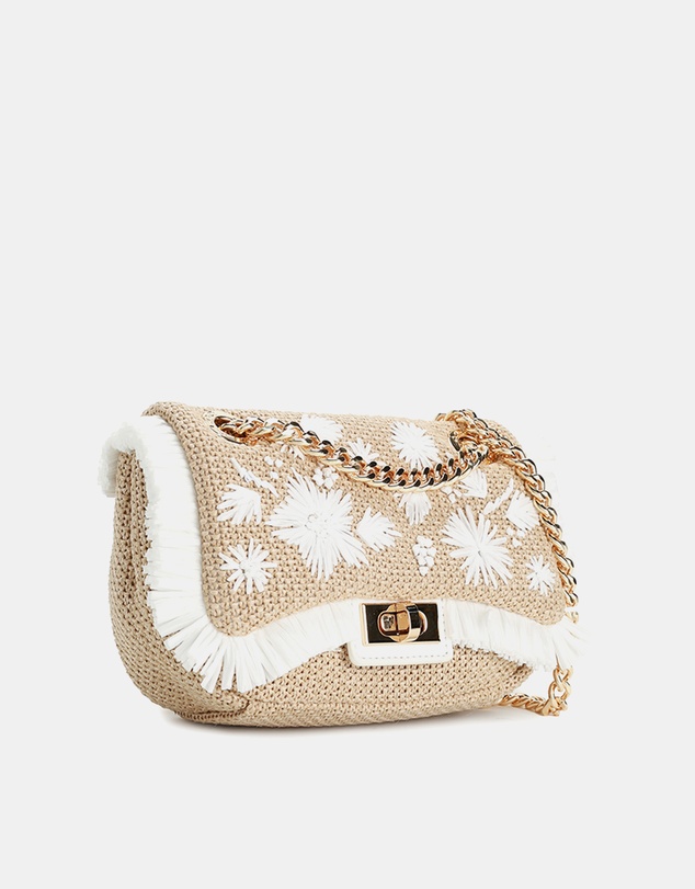 ALDO - Thalya Sling Bag