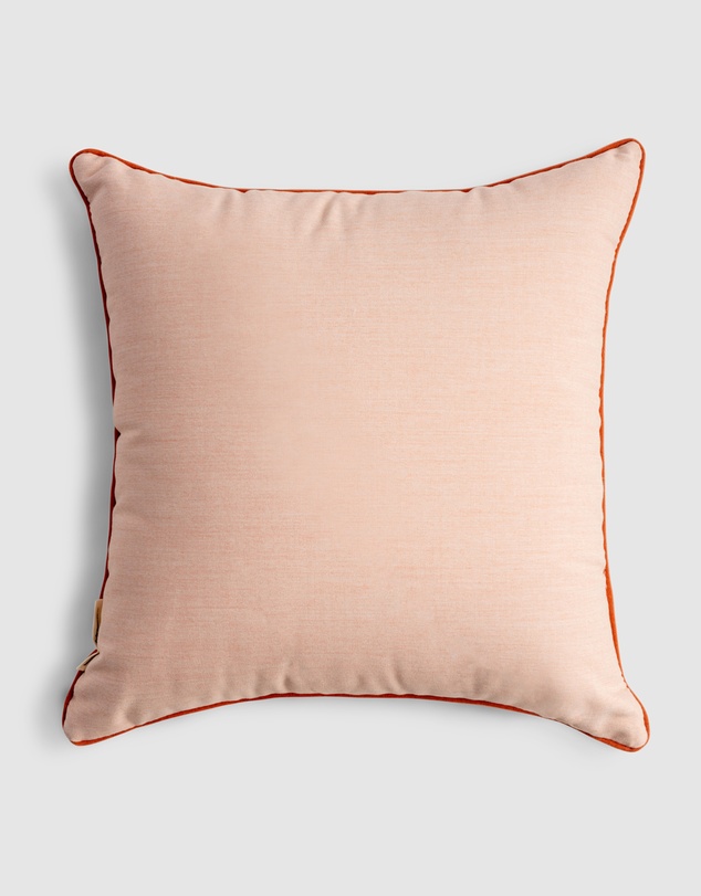Business & Pleasure Co. - The Small Square Throw Pillow