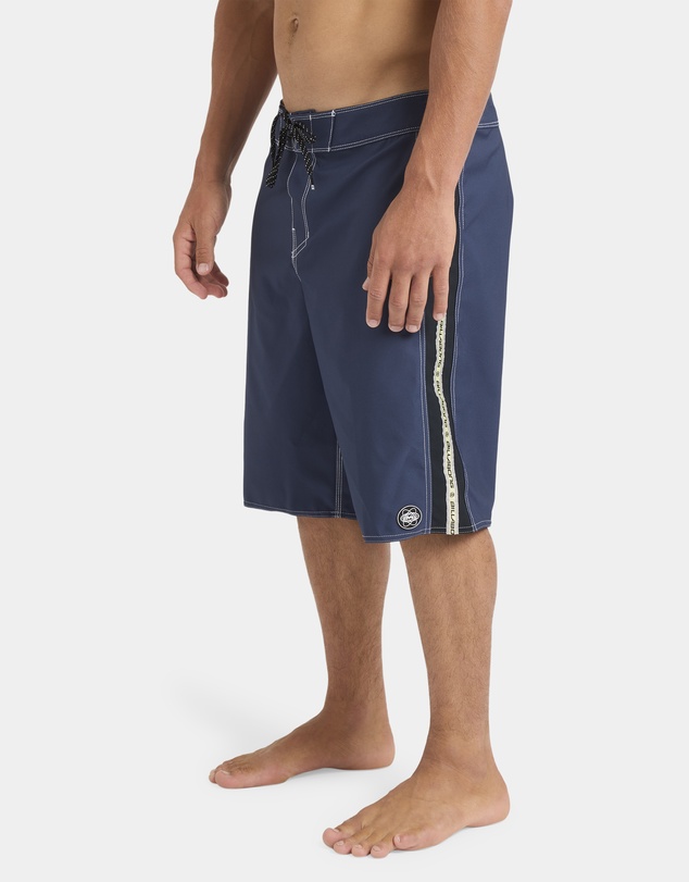 Billabong - Mens Spec 73 Pro Performance 22
