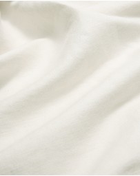 Calibre - Washed Stretch Linen Pant Ivory