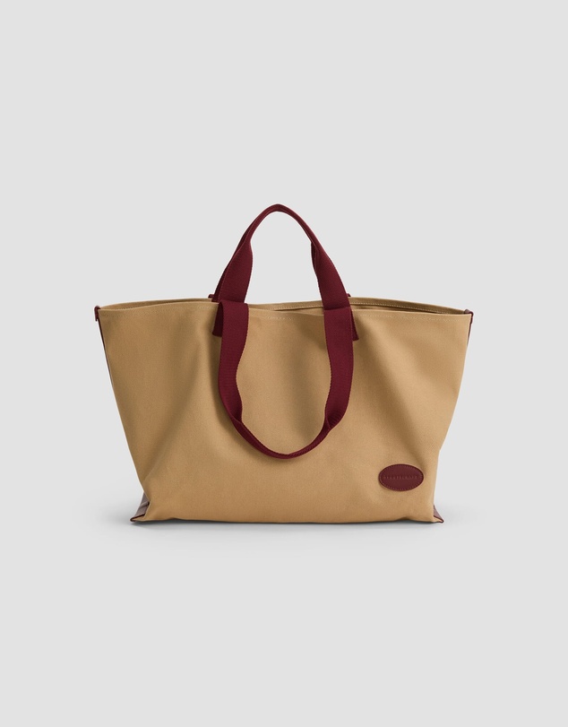 Sportscraft - Large Camberwell Tote