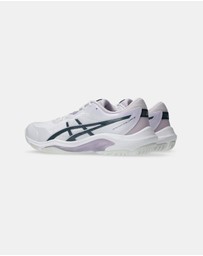 ASICS - Netburner Shield FF 2 - Women's