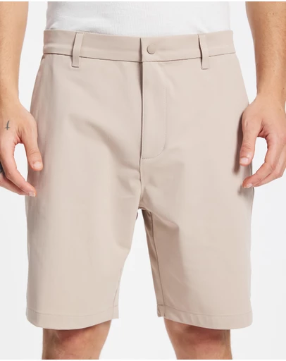 Eastside Golf - Tech Shorts