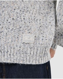 Rolla's - Haven Sweater