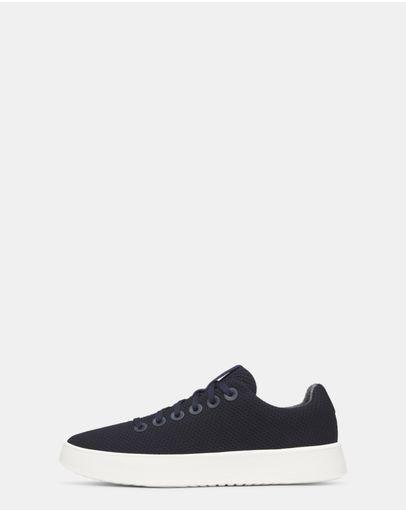 Medium Grey (Blizzard Sole)