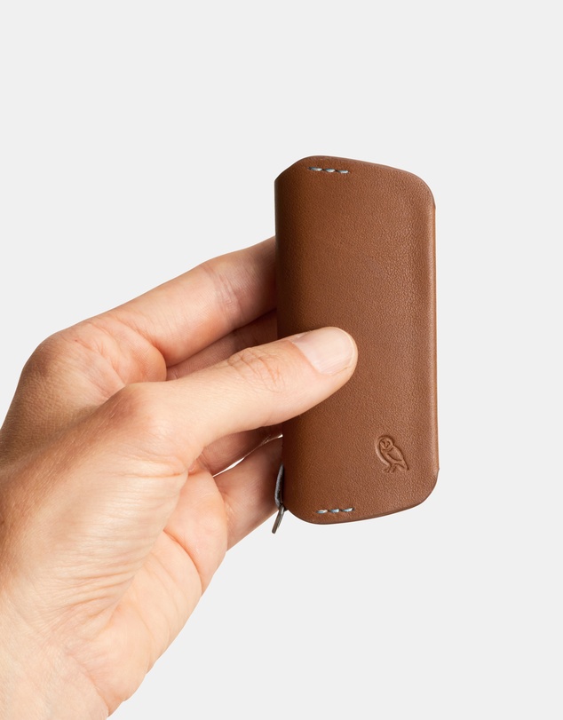 Bellroy - Key Cover Plus (Third Edition)