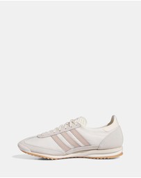 adidas Originals - SL 72 OG - Women's