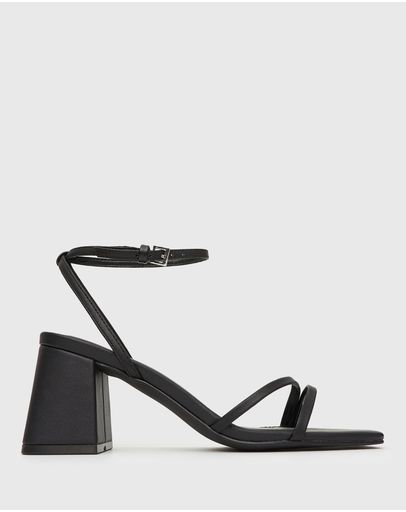 Black Pu
