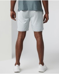 Vuori - Banks Shorts 7inch
