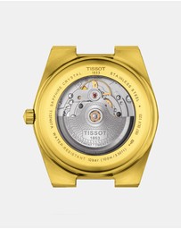 Tissot - PRX Powermatic 80 40mm