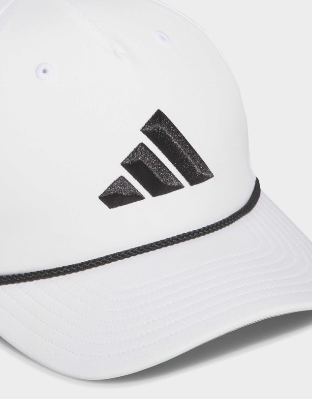 adidas Performance - TOUR 5-PANEL HAT Mens