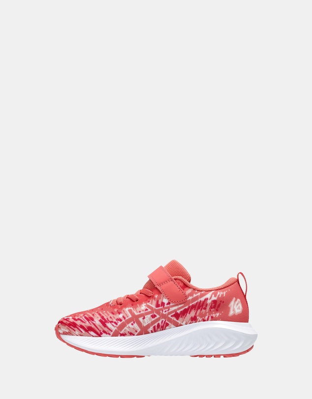 ASICS - Pre Noosa Tri 16 Pre-School