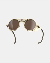 IZIPIZI - Sport Glacier Collection G Intense Light