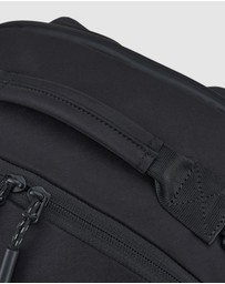 Samsonite - Ac+ive-Lite Backpack 14.1