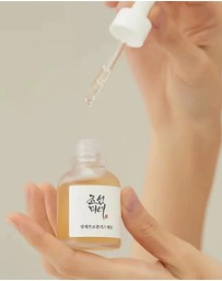 Beauty Of Joseon - Glow Serum Propolis + Niacinamide