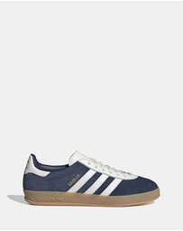 adidas Originals - Gazelle Indoor - Unisex