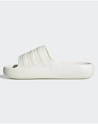adidas Originals - Adilette Ayoon Slides Womens