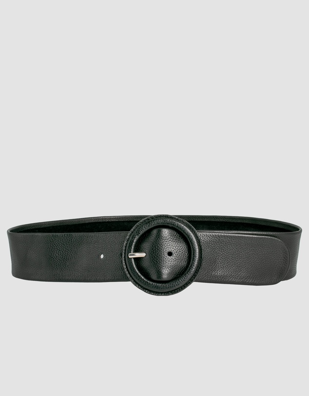 Loop Leather Co - Skye