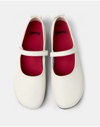 Camper - Ballerinas Right Nina