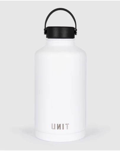 UNIT - UNIT 1920ml Insulated Water Bottle