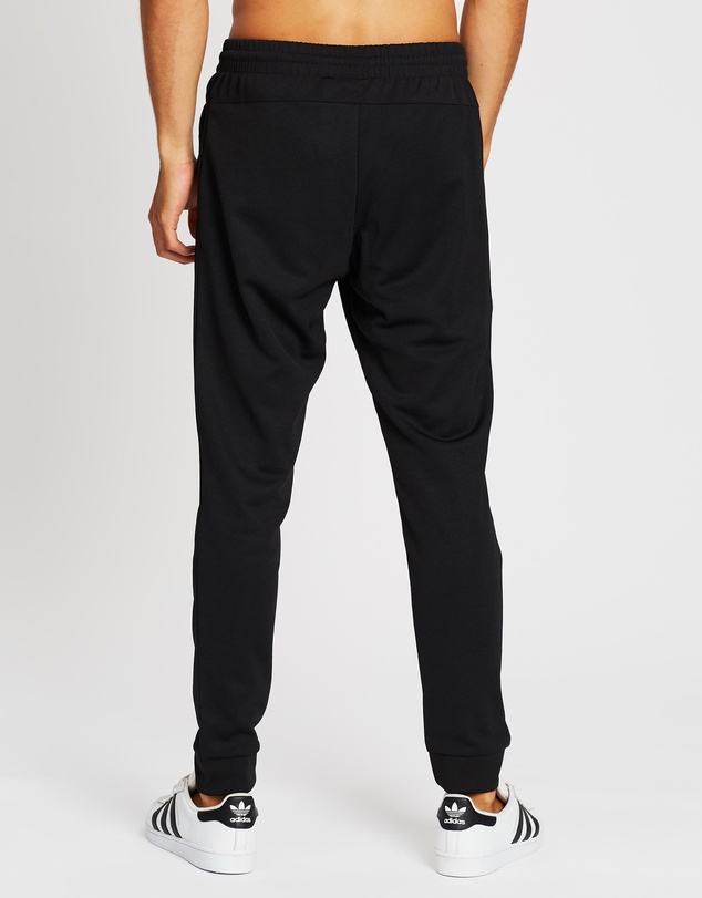 adidas Originals - Trefoil Essentials Track Pants