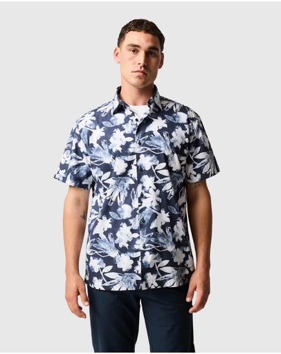 Rodd & Gunn - Windstock Shirt