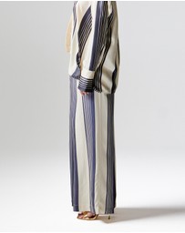 Fate + Becker - Heartstopper Pant