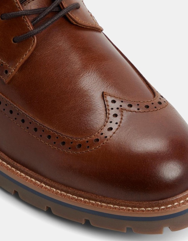 ALDO - Toney Boots