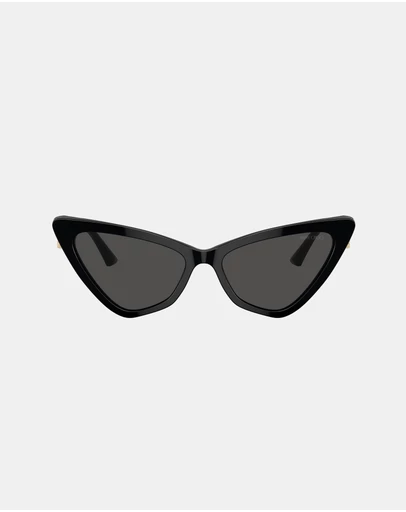 Jimmy Choo - 0JC5008
