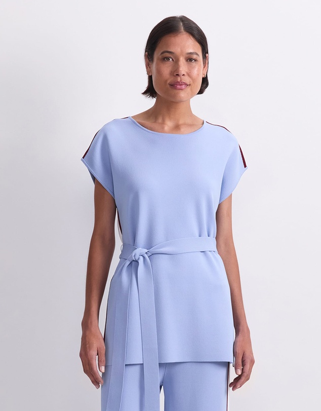 Sportscraft - Maxine Milano Tunic