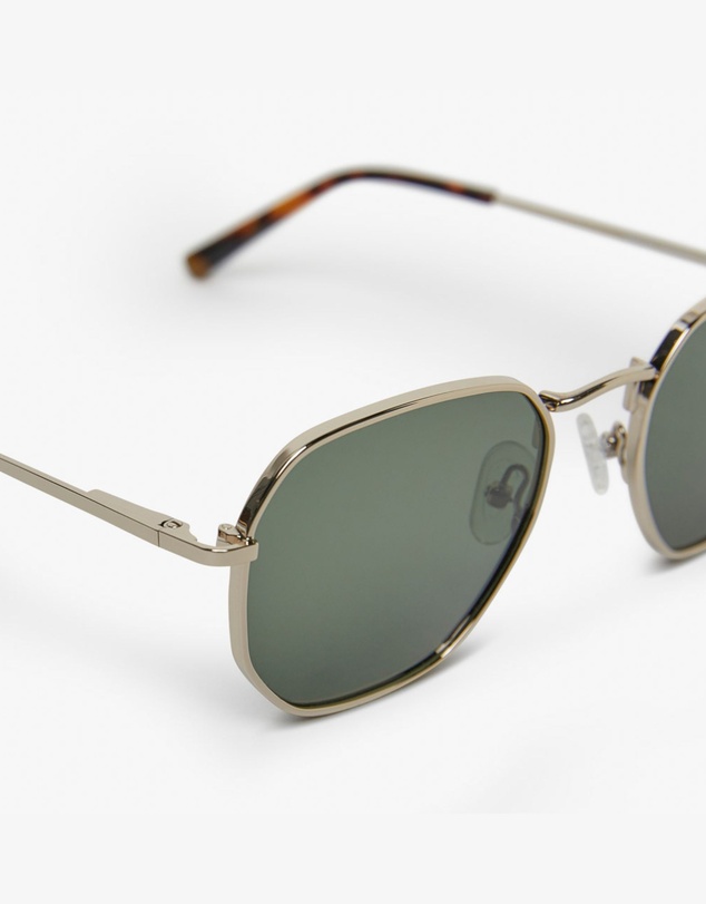 Local Supply - DXB Sunglasses