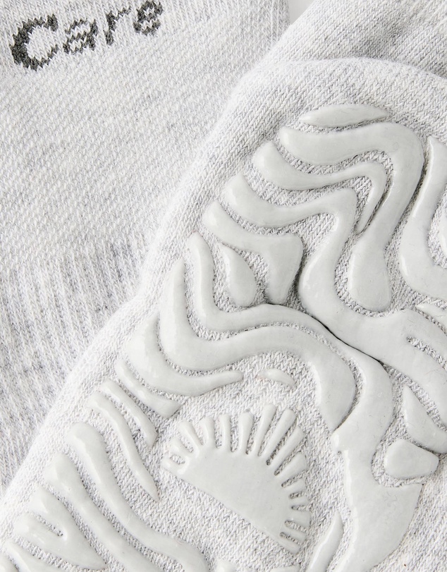 Cotton On Body Active - Performance Studio Socks