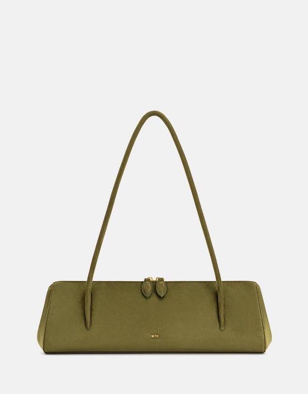 JW PEI - Nova Shoulder Bag