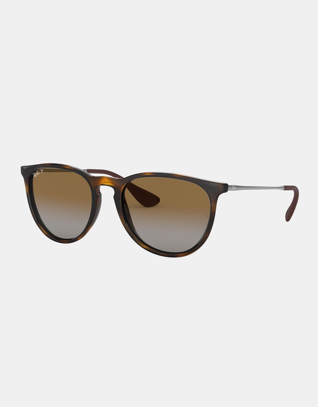 Ray-Ban - Erika Polarised RB4171