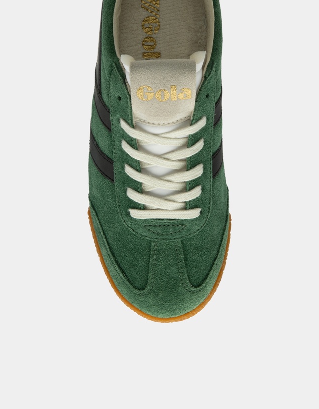 Gola - Elan