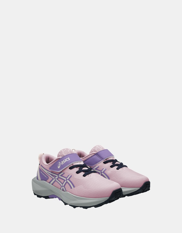 ASICS - Pre Venture 11 Pre-School